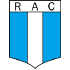 Racing de Casablanca Racing de Casablanca logo