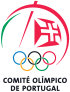 Portugal U23 logo