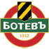 Botev Plovdiv U19 Botev Plovdiv U19 logo