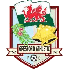 Gresford Athletic Gresford Athletic logo
