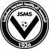JSM Skikda JSM Skikda logo