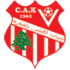 Chabab Atlas Khenifra Chabab Atlas Khenifra logo