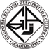 Academico 83 Academico 83 logo