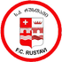 FC Rustavi