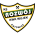 Rozwoj Katowice