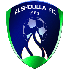 Al Shoalah