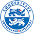 Sønderjyske U19 Sønderjyske U19 logo