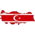 Vatanspor