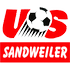 US Sandweiler US Sandweiler logo