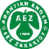 AEZ Zakakiou