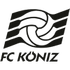 FC Köniz FC Köniz logo