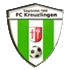 FC Kreuzlingen logo