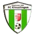 FC Kreuzlingen FC Kreuzlingen logo