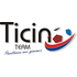 Team Ticino U21 Team Ticino U21 logo