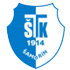 FC STK 1914 Samorin logo