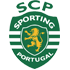 Sporting CP B