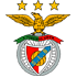 Benfica B