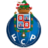 FC Porto B