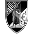 Vitoria de Guimaraes B logo