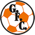 Guayama FC Guayama FC logo