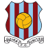 Gzira United logo