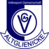 VSG Altglienicke logo