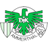DJK Ammerthal DJK Ammerthal logo