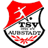 TSV Aubstadt logo