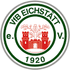 VfB Eichstaett logo