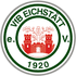 VfB Eichstaett VfB Eichstaett logo
