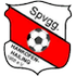 SpVgg Hankofen-Hailing logo