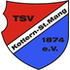 TSV Kottern TSV Kottern logo
