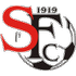 FC Sonthofen FC Sonthofen logo