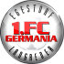 FC Germania Egestorf-Langreder FC Germania Egestorf-Langreder logo
