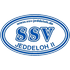 SSV Jeddeloh