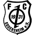 FC 1931 Eddersheim FC 1931 Eddersheim logo