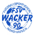 FSV Wacker Nordhausen