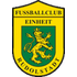 Einheit Rudolstadt Einheit Rudolstadt logo