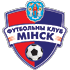 FC Minsk FC Minsk logo