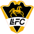 Llaneros FC logo