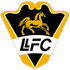 Llaneros FC