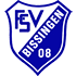 FSV 08 Bissingen FSV 08 Bissingen logo