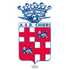 ASD Calcio Chieri 1955 logo