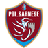 Sarnese 1926 Sarnese 1926 logo