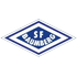 Sportfreunde Baumberg Sportfreunde Baumberg logo