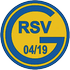 Ratinger SV Ratinger SV logo