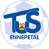 TuS Ennepetal TuS Ennepetal logo
