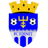 FC Edinet FC Edinet logo