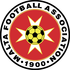 Malta U17 Malta U17 logo