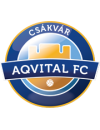 Aqvital FC Csakvar